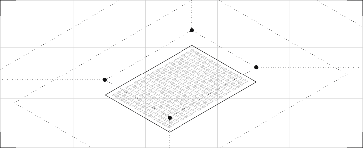 Entangle Developer Docs